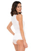 T-shirt model 159674 Ball